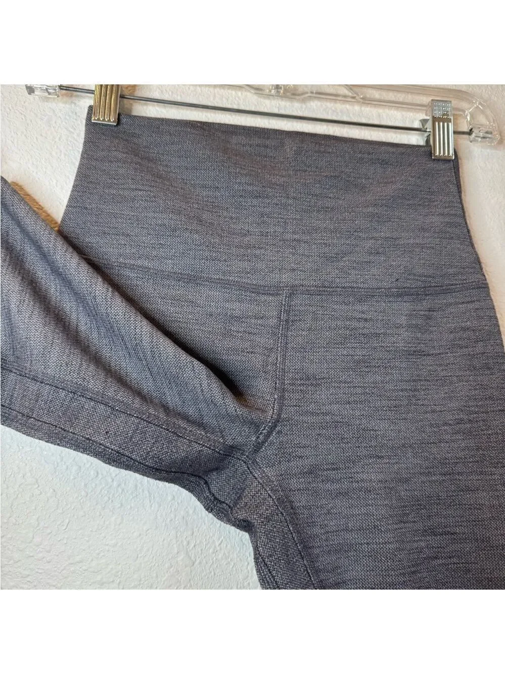 LULU🍋 ‘Align’ High-Rise 21”